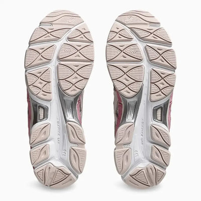 ASC Gel NYC - Strawberries/Cream