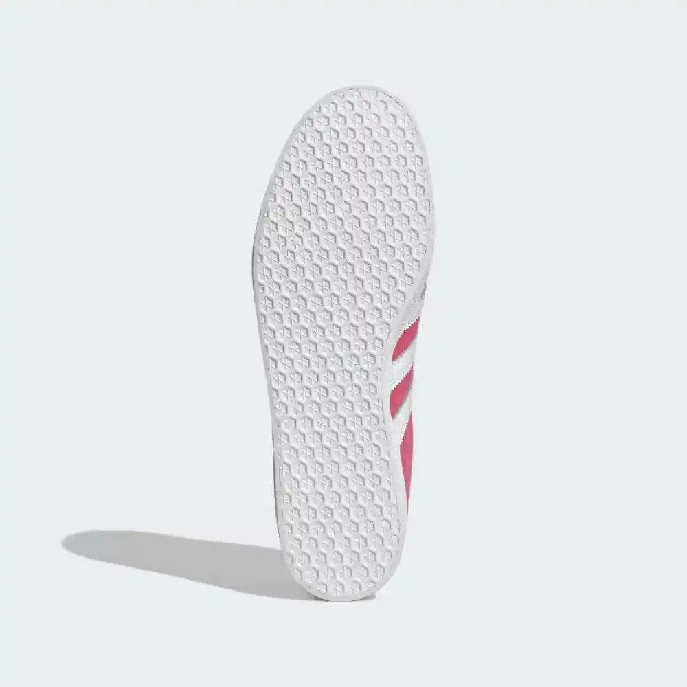 Ad Gazelle 85 - Pink Fusion