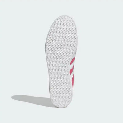 Ad Gazelle 85 - Pink Fusion