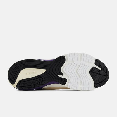 NB 990v6 Made in USA Magenta Pop