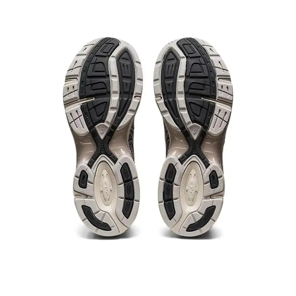 ASC Gel 1130 - Oyster Grey/Clay Grey