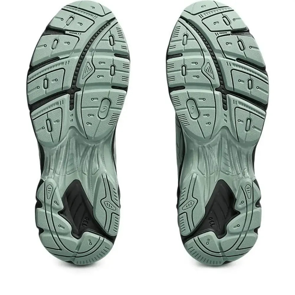 ASC GT 2160 - Earthenware Pack/Slate Grey