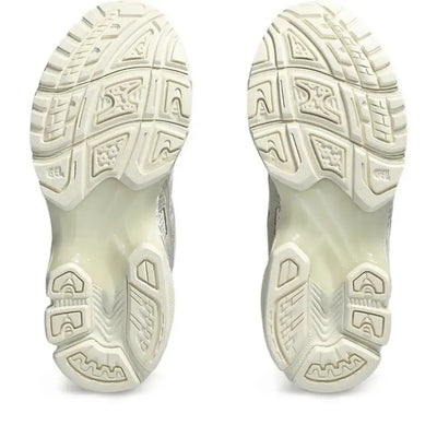 ASC Gel Kayano 14 - White Smoke/Grey