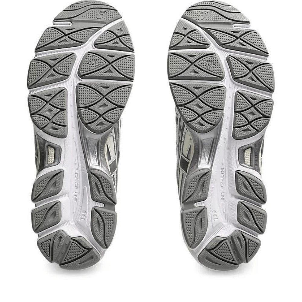 ASC Gel NYC - Cream Steeple/Grey