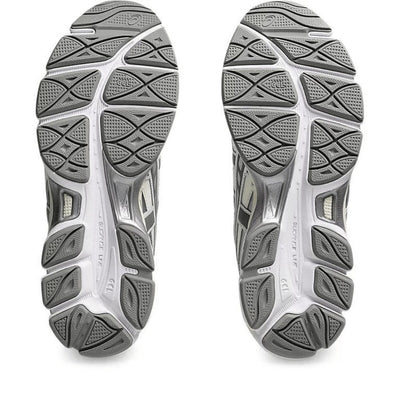 ASC Gel NYC - Cream Steeple/Grey