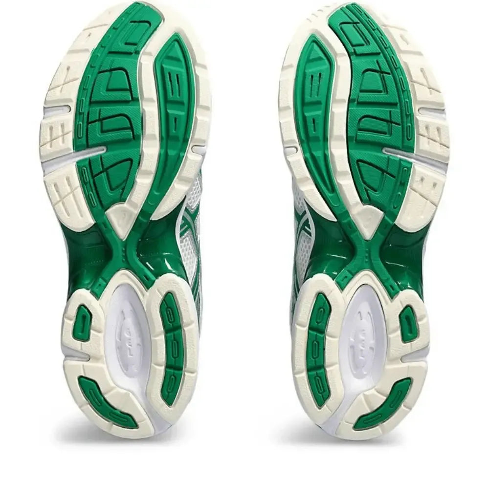 ASC Gel 1130 - Cream/Kale