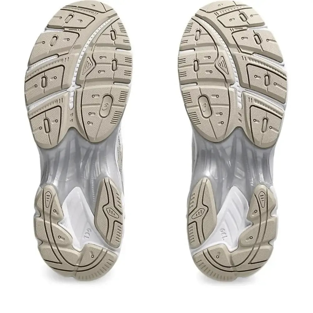 ASC GT 2160 - White Putty