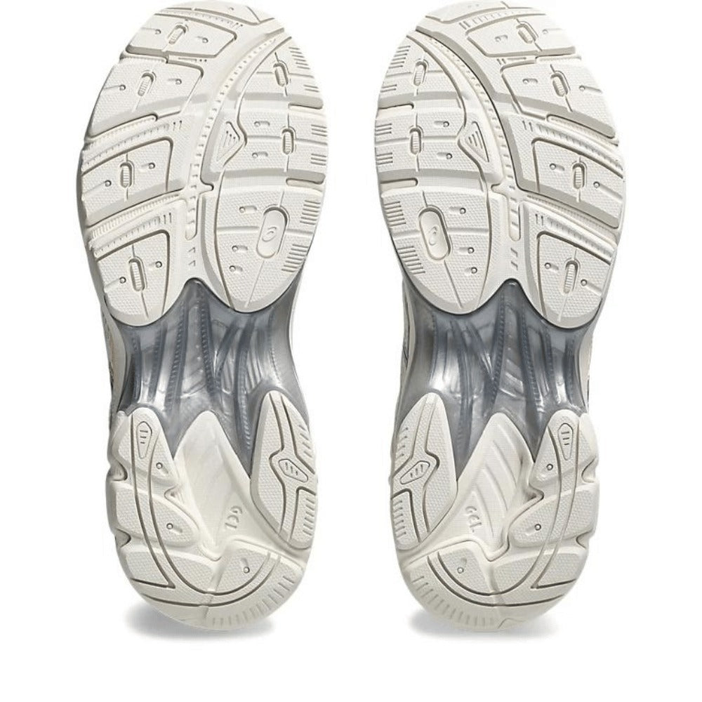 ASC GT 2160 - Paris Cream/Safety Yellow