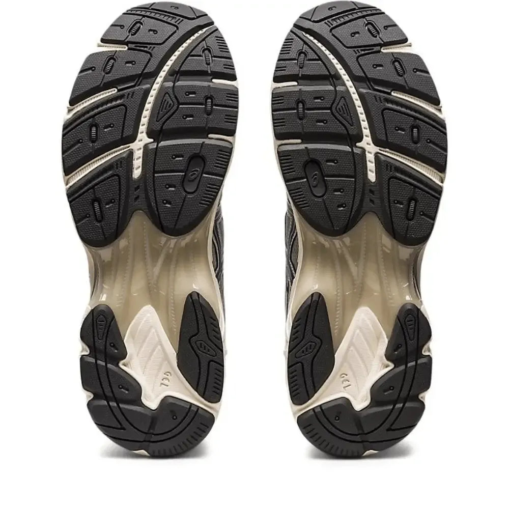 ASC GT 2160 - Oyster/Grey Carbon