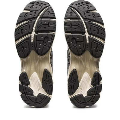 ASC GT 2160 - Oyster/Grey Carbon