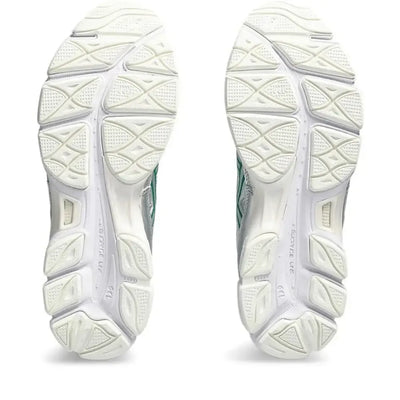 ASC Gel NYC - Birch/Pure Silver