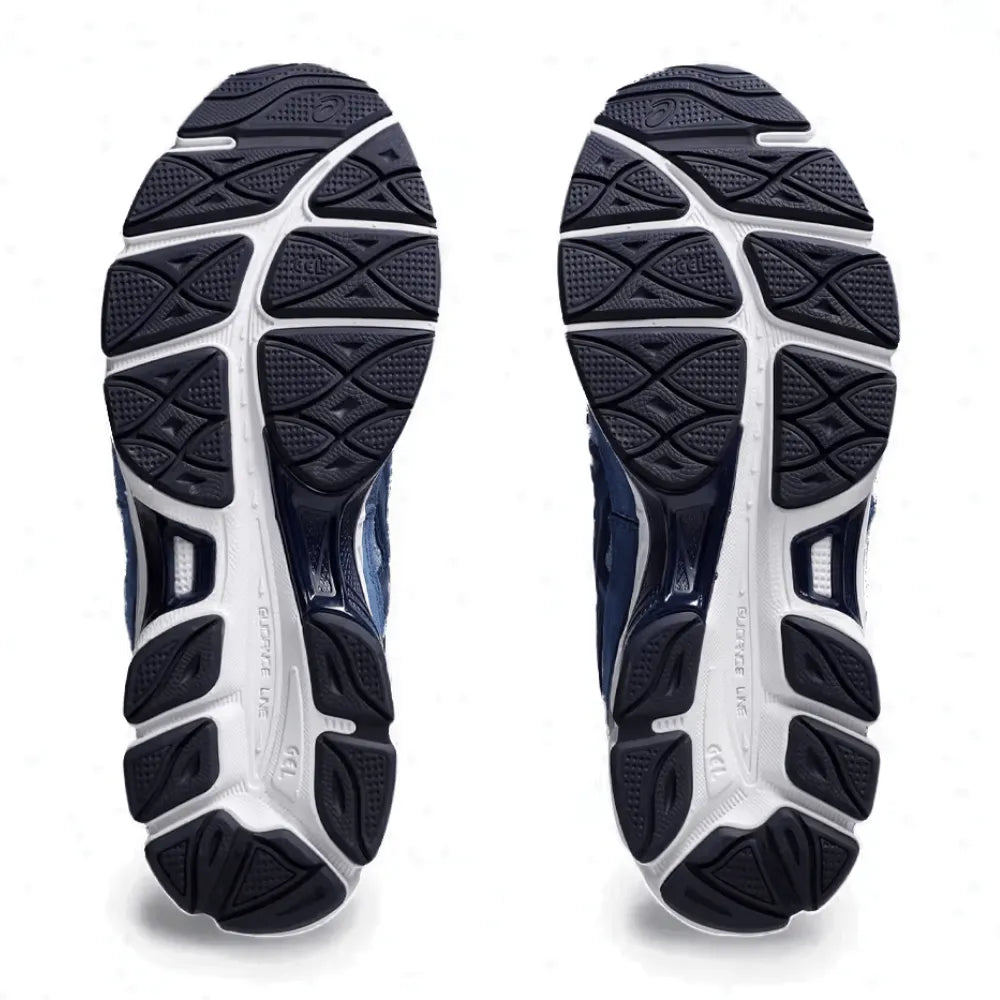 ASC Gel NYC - Indigo