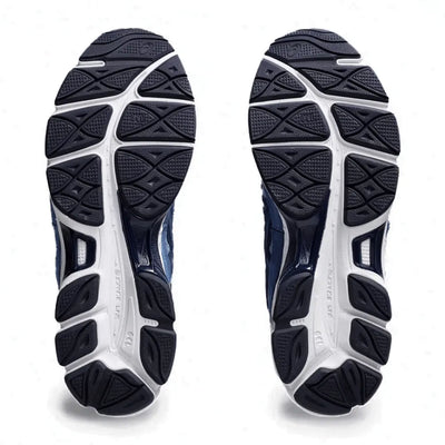 ASC Gel NYC - Indigo