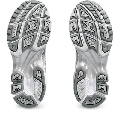 ASC Gel Kayano 14 - Cloud/Grey Clay