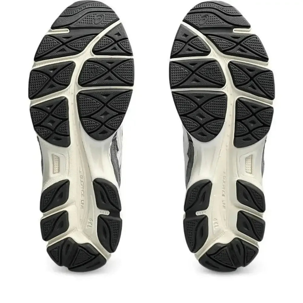 ASC Gel NYC - Graphite/Grey Smoke