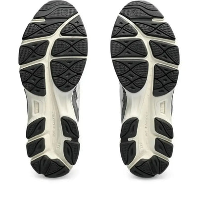 ASC Gel NYC - Graphite/Grey Smoke