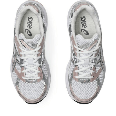 ASC Gel 1130 - White/Neutral Pink