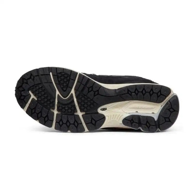 NB 1906D Protection Pack – Black/Silver Metallic