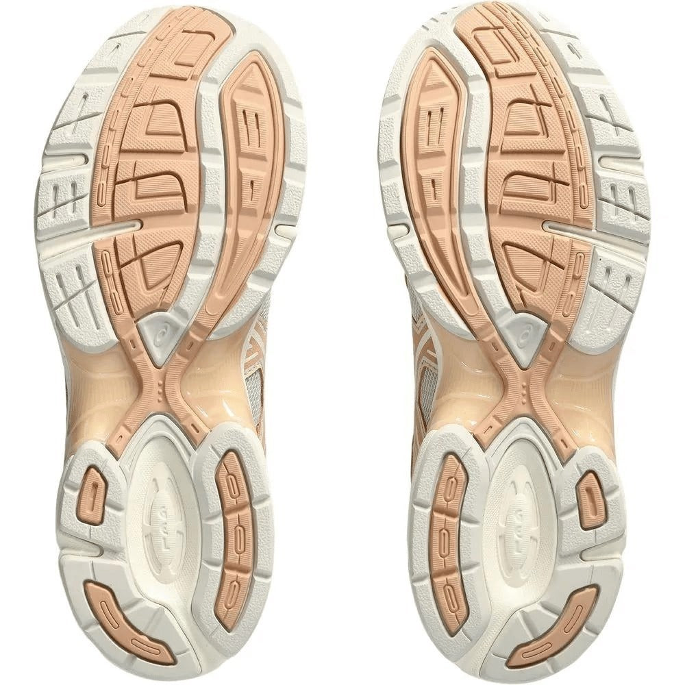 ASC Gel 1130 - Honey/Beige