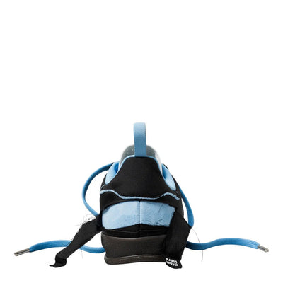 Ad Gazelle x CJ - Diamonds in the Rough