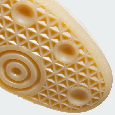 Ad Samba LT Wonder White/ Clear Sky/ Off White