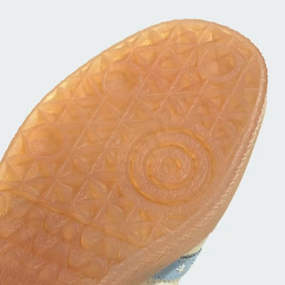 Ad Sambae Cream White/ Clear Sky/ Cloud White