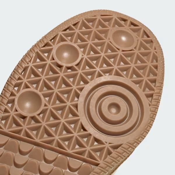 Ad Samba XLG Night Indigo/ Cream White/ Gum