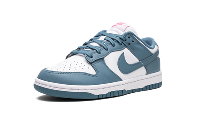 NK Dunk Low South Beach
