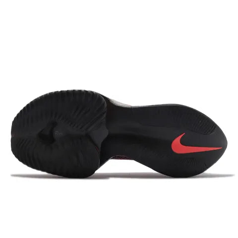 NK Air Zoom Alphafly NEXT% 2 – Pink/Black