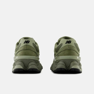 NB 9060 Dark Olivine