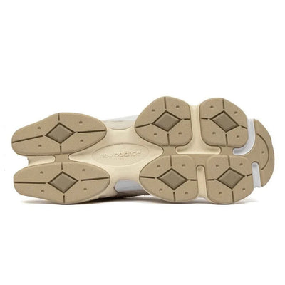 NB 9060 Mushroom Brown