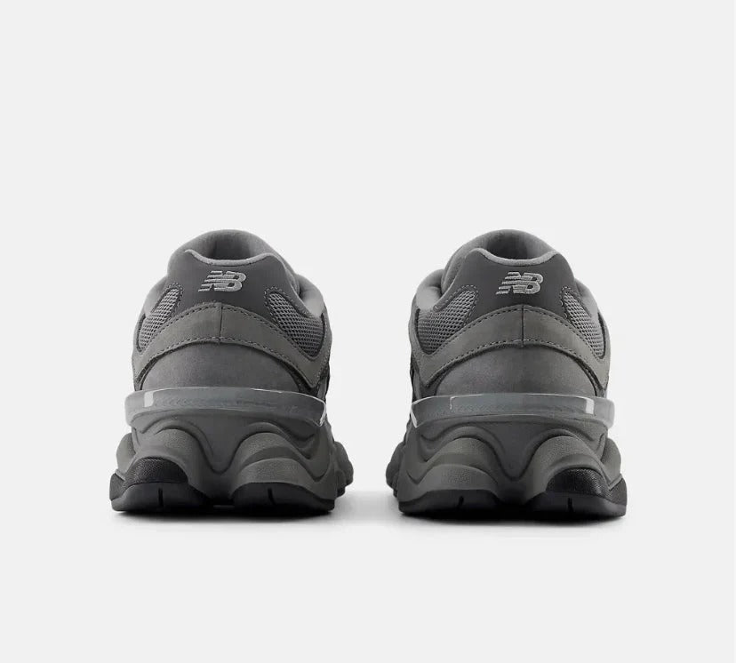 NB 9060 Team Away Grey