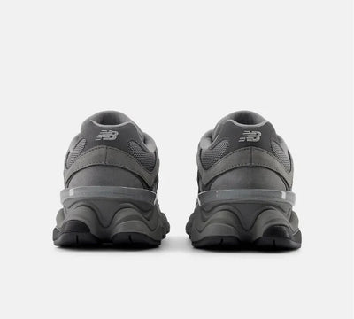 NB 9060 Team Away Grey