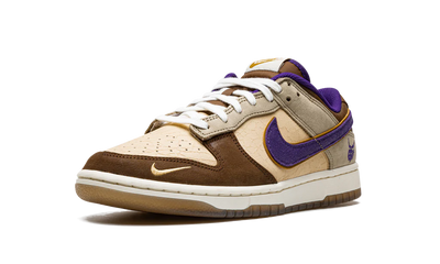 NK Dunk Low Setsubun