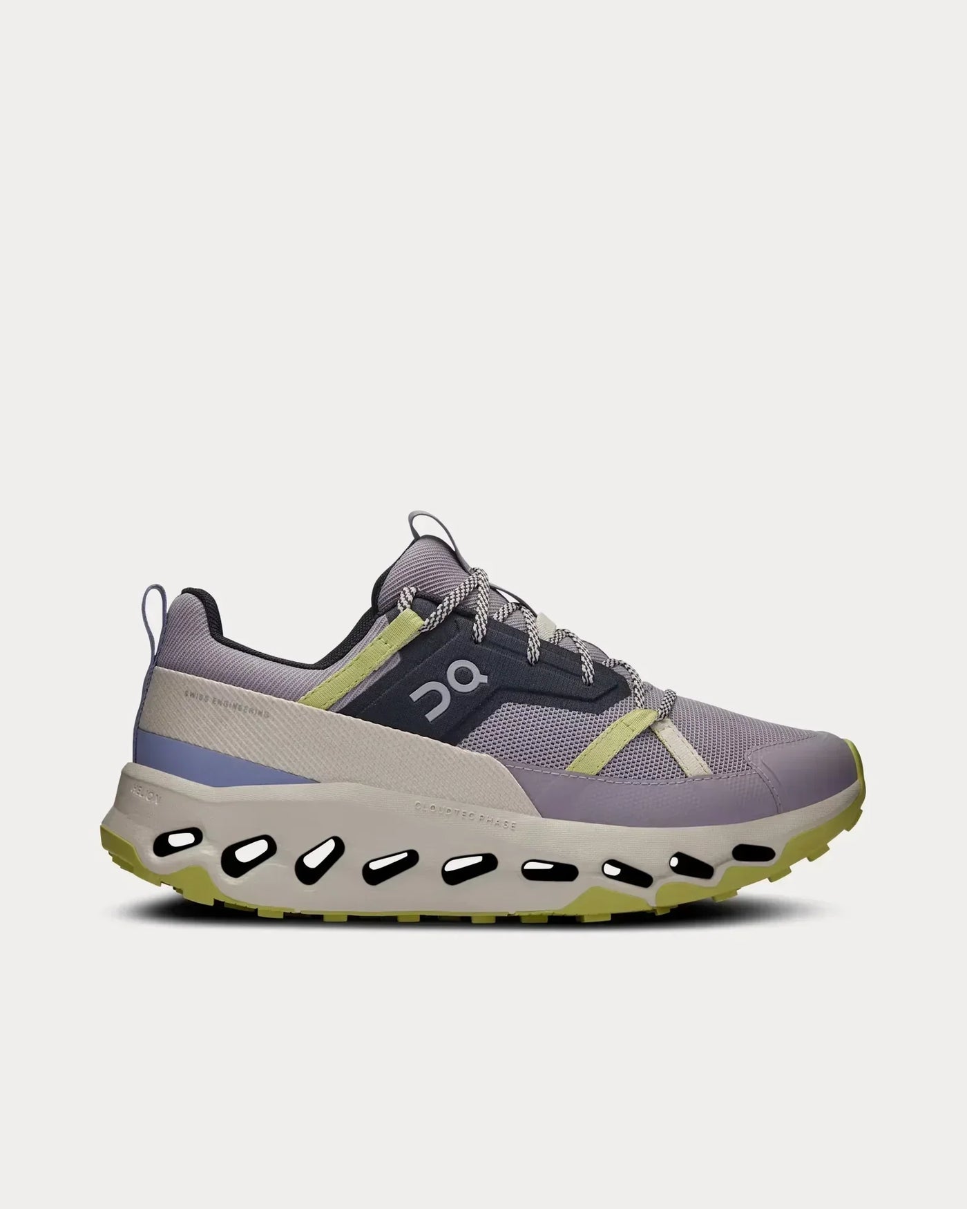 ONR Cloudhorizon - Zinc/Sand