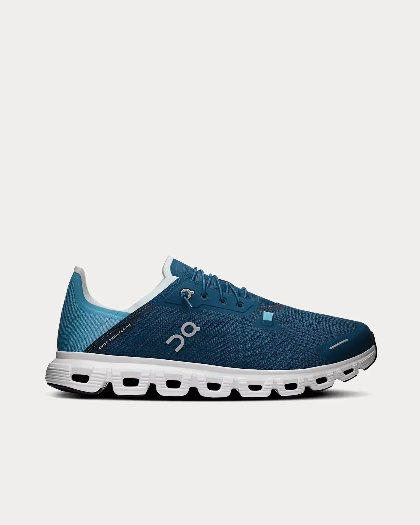 ONR Cloud 6 Coast - Tempest/Niagara