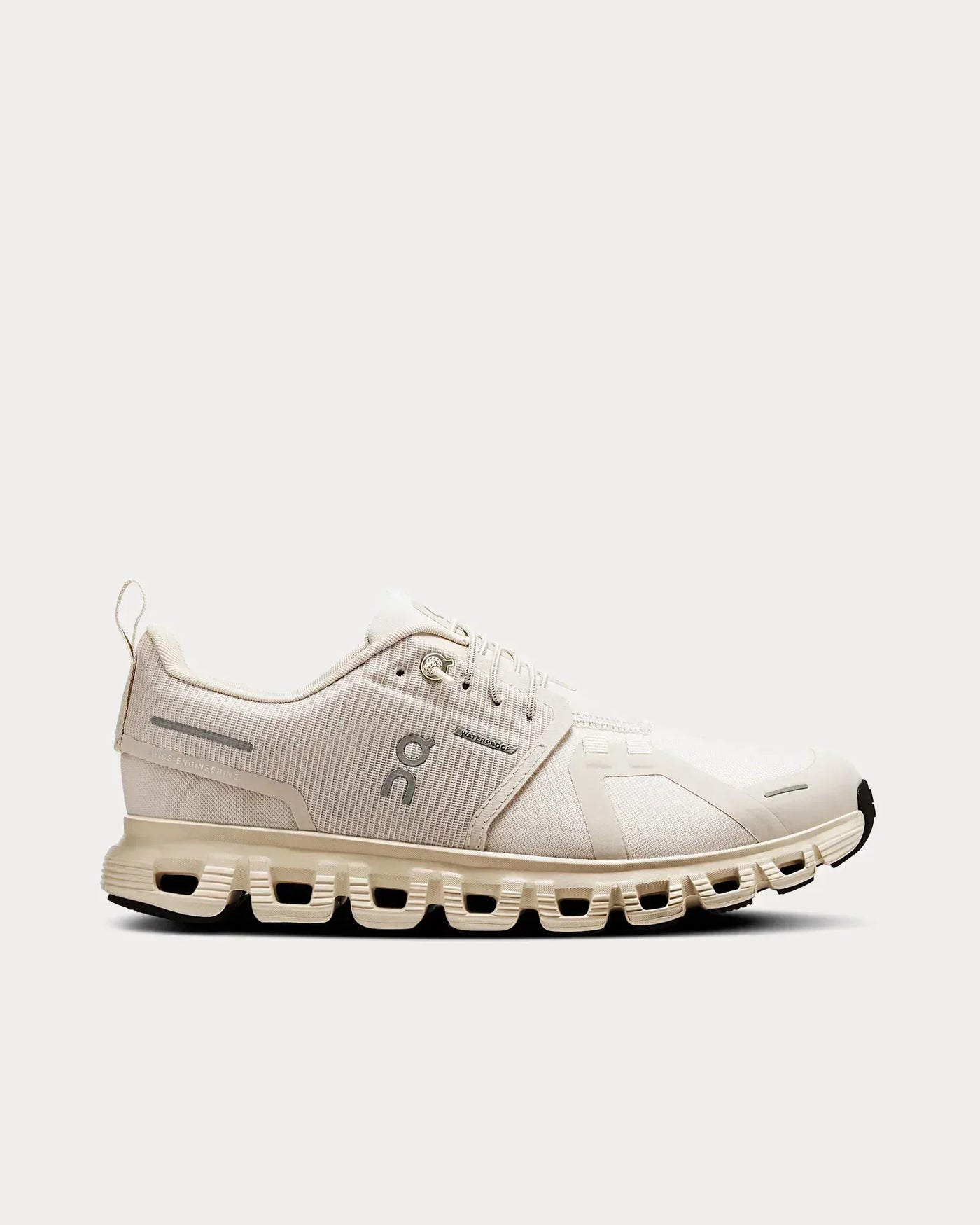 ONR Cloud 6 WP - Cream/Pearl