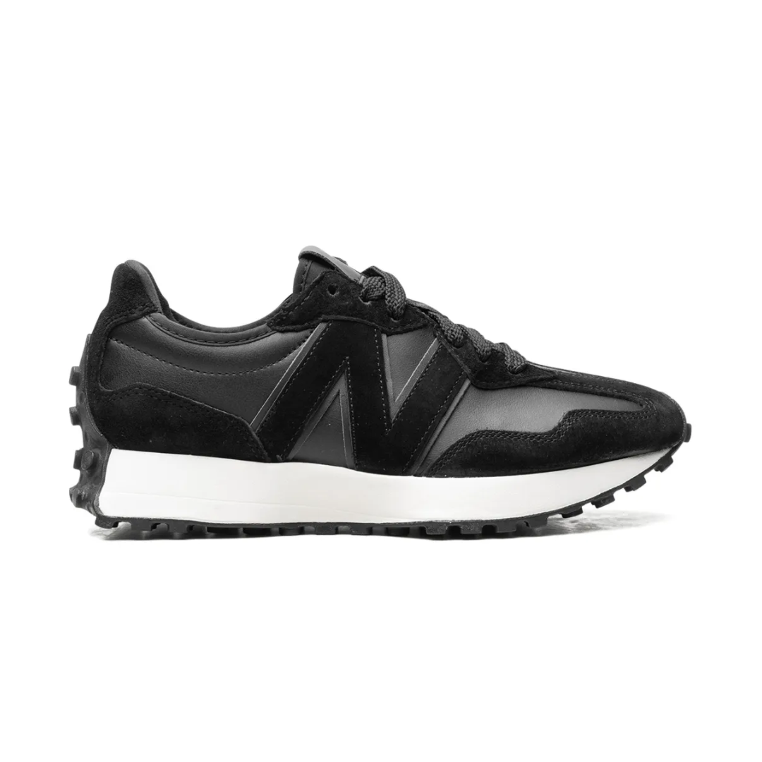 NB 327 - Black